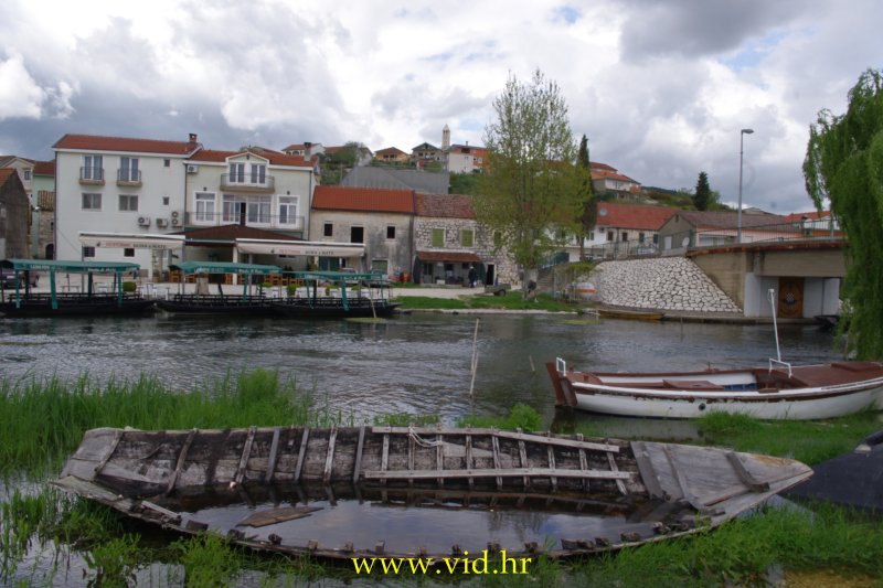 Zelena_cistka (01)
